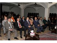 ٍExhibition of historical photos of Turkiye