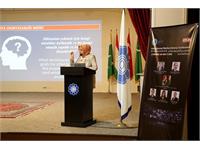 International Media Literacy Conference 11