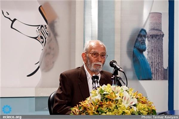 ای کاش به جای اعلامیه حقوق بشر اعلامیه تکالیف بشر تدوین می‌شد