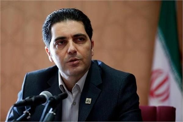 دومین رویداد «لیبتک» در کتابخانه ملی ایران