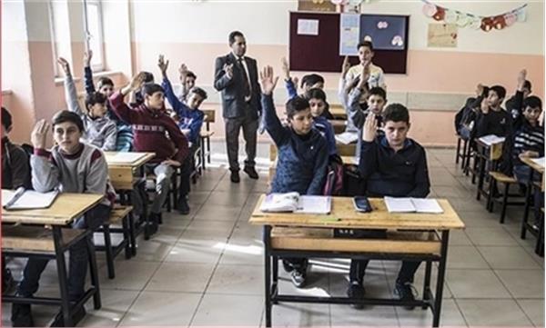 شباهت ادبیات کودک و نوجوان در ایران و ترکیه