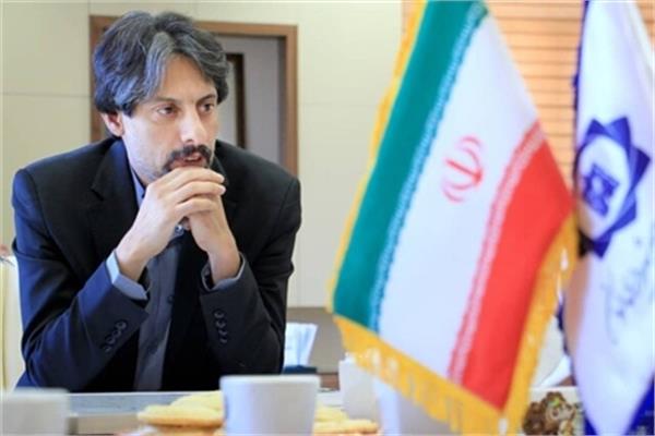 پیشنهادی برای خروج گردشگری ایران از بن بست کرونا