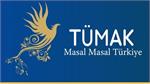 “Masal Masal Türkiye”: A Digital Journey into Anatolia’s Oral Heritage