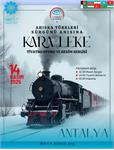 “Kara Leke” Theater Play to Be Staged on the 81st Anniversary of the Ahıska Deportation