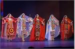 Days of Culture of Tajikistan will be held in Turkmenistan