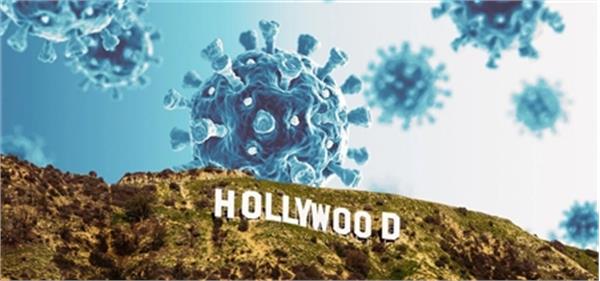 تحول در سینمای جهان پس از کرونا