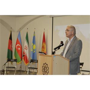 بزرگداشت سی‌وچهارمین سالگرد استقلال ترکمنستان 6