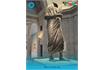 ​Marcus Aurelius Statue Repatriated to Türkiye: A Milestone in Cultural Heritage Protection