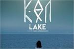 Movie 'The Lake' Finds Way to Shanghai Film Festival