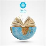 روز جهانی کتاب؛ فرصتی برای بازخوانی میراث مشترک فرهنگی در منطقه اکو