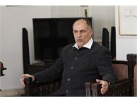 Society for the Appreciation of Cultural Works and Dignitaries 6