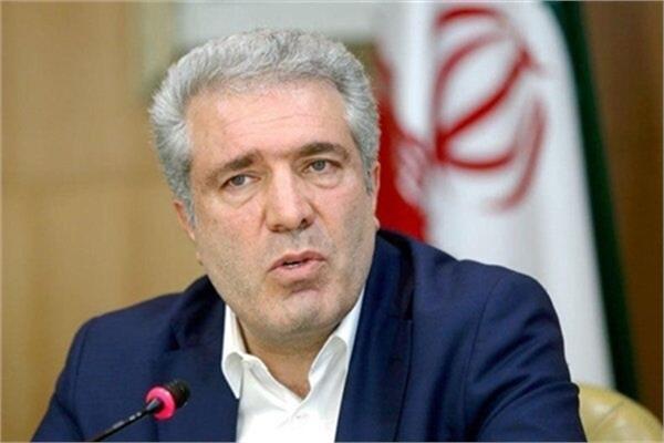 فعالیت یک میلیون نفر در میراث فرهنگی ایران