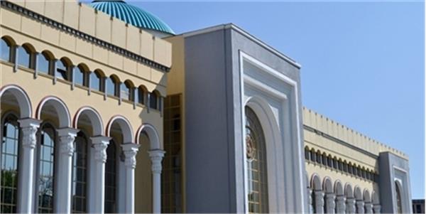 تاکید وزرای خارجه ازبکستان و اسپانیا بر تقویت روابط