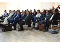Cultural Meeting “Introducing Türkiye”  6