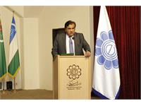 Book Launch of "Iqbal in the Contemporary Persian World"