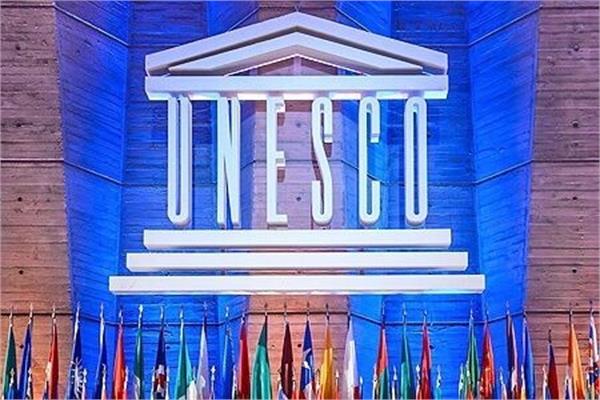 Iran goes one step further on UNESCO Intangible Cultural Heritage list