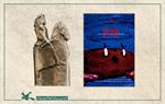 جایزه پویانمایی «خرچنگ» از جشنواره فیلم درسدن آلمان