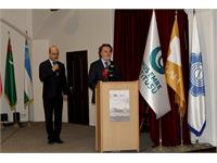 ٍExhibition of historical photos of Turkiye