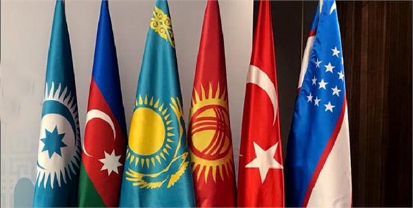 ازبکستان میزبان ششمین نشست وزرای گردشگری کشورهای ترک‌زبان