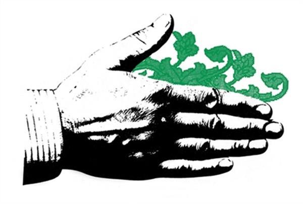 نوروز ۱۳۹۲ مبارک