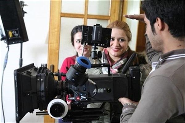 قدرشناسی کمیته اجرایی اتحاد دولت های همسود از رئیس جمهور تاجیکستان