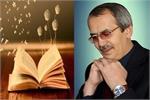 'Kheradgan' Publications Releases Tajik Poet's Book in Iran