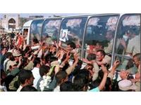 World Photography day 2