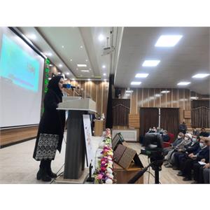 عطاملک جوینی 7