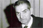 Iran commemorates contemporary poet Shahriar