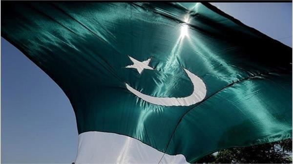 US returns nearly 200 rare artifacts to Pakistan