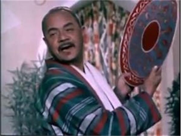 فیلم تاجیکی در هفته فیلم کشورهای سازمان همکاری شانگهای در ازبکستان به نمایش درمی آید