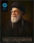 Message of Condolence and Solidarity from the ECO Cultural Institute on the Martyrdom of the Supreme Leader of the Islamic