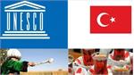 Türkiye announces inclusion of 2 more cultural elements on UNESCO list