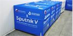 ارسال 90 هزار دوز واکسن روسی «اسپوتنیک-V» به ازبکستان