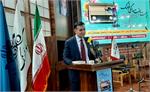 The speech of the President of ECO Cultural Institute at the 27th anniversary of Farhang Radio