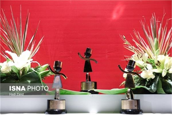 برپایی کارگاه «بازی دهندگان عروسک در قاب»