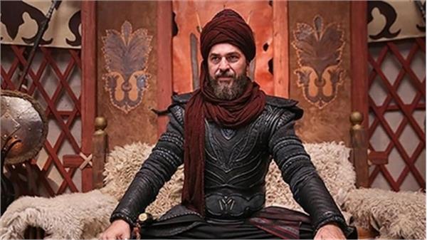 علاقه روس ها به سریال های ترکیه
