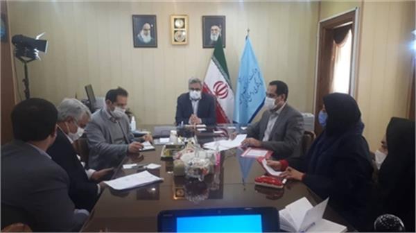 راههای توسعه گردشگری میان افغانستان و ایران