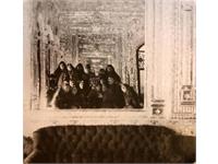 World Photography day 9