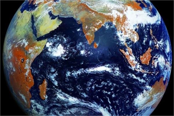 فوری ترین «ماموریت اقلیمی» کشورهای جهان