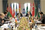 برگزاری سی و دومین اجلاس شورای نمایندگان دائم کشورهای عضو موسسه فرهنگی اکو