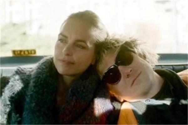 (My Little Sister)نماینده سینمای سوئیس در اسکار