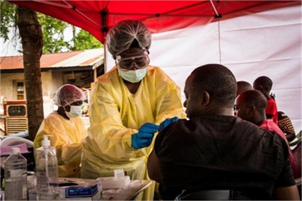 پیام آنتونیو گوترش به مناسبت روز بین المللی آمادگی برای همه گیری