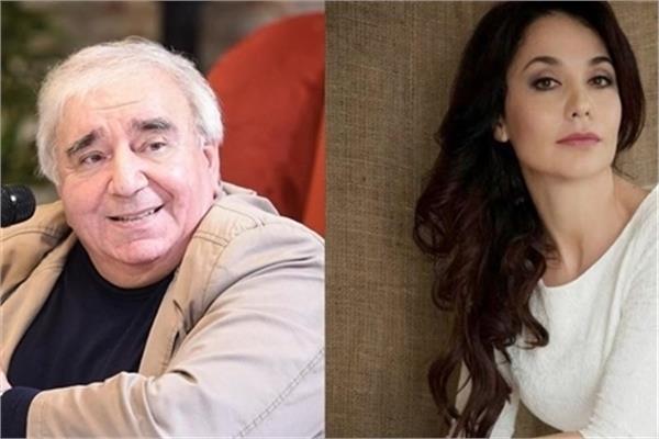 Azerbaijani Poets to Participate at the Colombian Poetry Festival