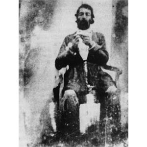 روز جهانی عکاسی