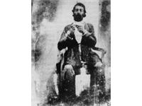 World Photography day 10