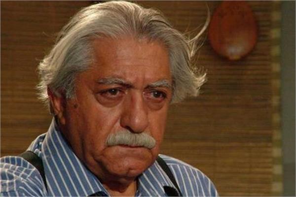 آقای بازیگر ایران از سنگلج تا یونسکو