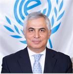 روایت دبیر کل اکو از ردپای اشتراکات در تاریخ شرق