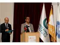 ٍExhibition of historical photos of Turkiye