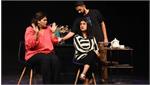 Pakistan International Theatre Festival kicks off in Karachi